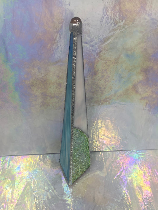 Ocean Nova Aquatic Kaleidoscope – Handcrafted and Sea-Inspired