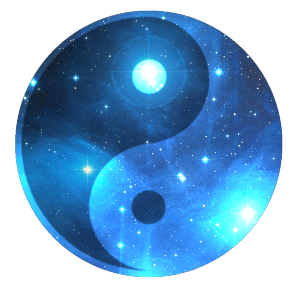 Pleiadian Dream