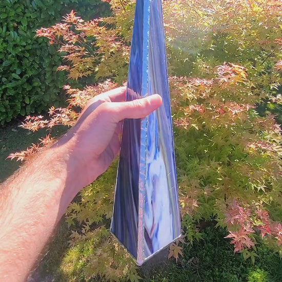 16 Inch Nova